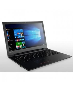 Notebook lenovo V110-15AST